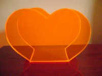 /album/porta-guardanapo1/porta-guardanapo-5-jpg2/